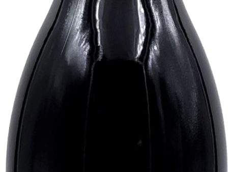 PINOT NOIR OLD EIGHT CUT 2019 Online Sale