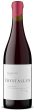 Pinot Noir  Bona Fide , Crystallum 2021 For Sale