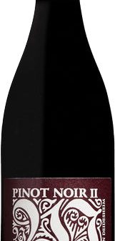 Pinot Noir II, von Winning 2015 Hot on Sale