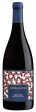 PINOT NOIR BREAKER 2019 For Sale