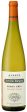 Domaine Emile Beyer PINOT GRIS TRADITION 2019 Cheap