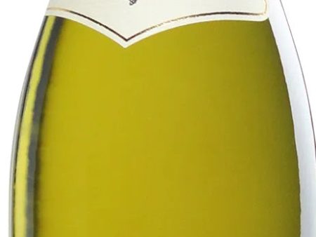 Pierre Bouree Chablis 1er Cru Fourchaume 2016 on Sale