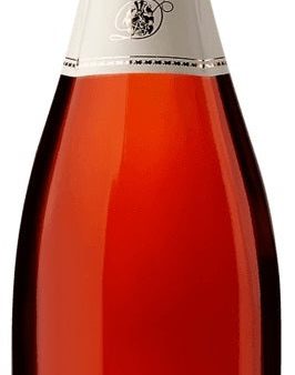 Pinot Noir Rose, Darting 2021 on Sale