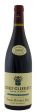 Pierre Bouree Gevrey-Chambertin Clos de la Justice Rouge 2008 Sale