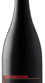 Boedecker Cellars PINOT NOIR ATHENA 2017 Hot on Sale