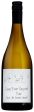 Picpoul  Beeswax Vyd , Bonny Doon Vineyard 2021 Online Sale