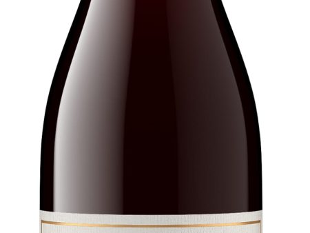 Pinot Noir  San Luis Obispo , Bishop s Peak 2021 Sale