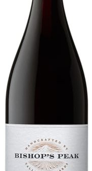 Pinot Noir  San Luis Obispo , Bishop s Peak 2020 Online