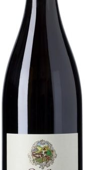 Pinot Nero, Abbazia di Novacella 2021 Online now