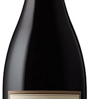 Boedecker Cellars PINOT NOIR  WILLAMATTE VALLEY 2017 on Sale