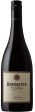 Boedecker Cellars PINOT NOIR  WILLAMATTE VALLEY 2017 on Sale