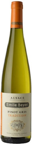 Domaine Emile Beyer PINOT BLANC TRADITION 2020 on Sale