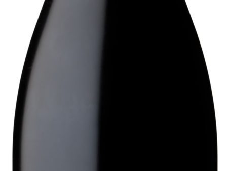 Pinot Noir  Calesa Vyd , JAX 2018 Hot on Sale