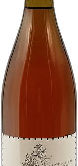 Antiquum Farm Pinot Gris Aurosa 2019 Cheap