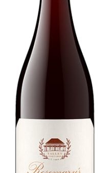 Pinot Noir  Rosemary s Vyd , Talley Vineyards [NEW LABEL] 2020 For Discount