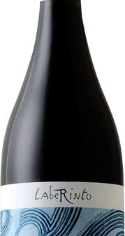 Pinot Noir  Cenizas , Laberinto 2019 Online Hot Sale