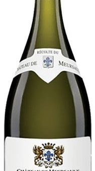 Pierre Bouree Bourgogne Aligote 2019 For Cheap