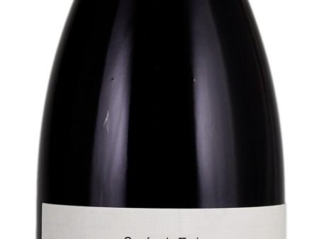 Pinot Noir  Cuvee de Trois , Joseph Swan 2017 Cheap