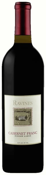 Pinot Noir Rose, Ravines 2021 Hot on Sale