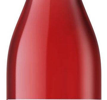 Pinot Gris  Pinot Gris on Skins , Moorooduc Estate 2019 Cheap