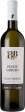 Cantina Beato Bartolomeo Pinot Grigio (sc) 2020 Online now