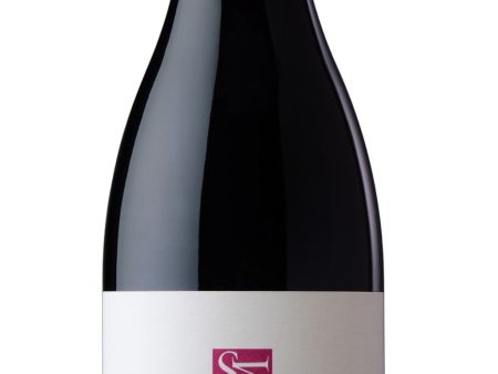 Pinot Noir  4B - California , Sean Minor 2019 Hot on Sale