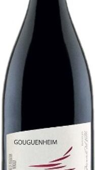 Gouguenheim Winery PINOT NOIR MOMENTOS 2020 For Sale