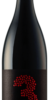 Gönc Winery PINOT NOIR 2017 Online now