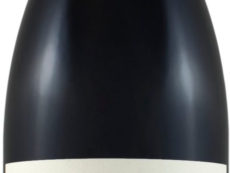 Pinot Noir  Anderson Valley , Alesia [by Rhys] 2016 Hot on Sale