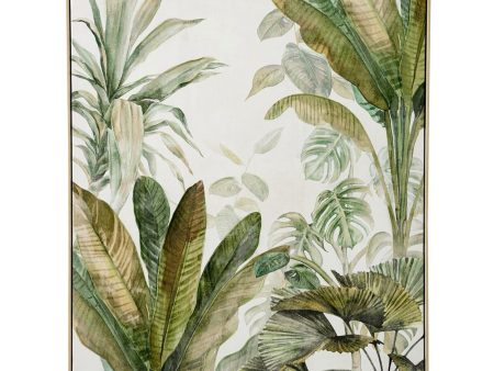 Tropics Wall Art Hot on Sale