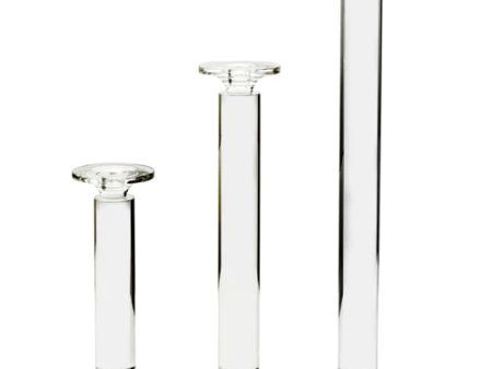 Cybus Grand Pillars Set 3 by Abode Aroma For Discount