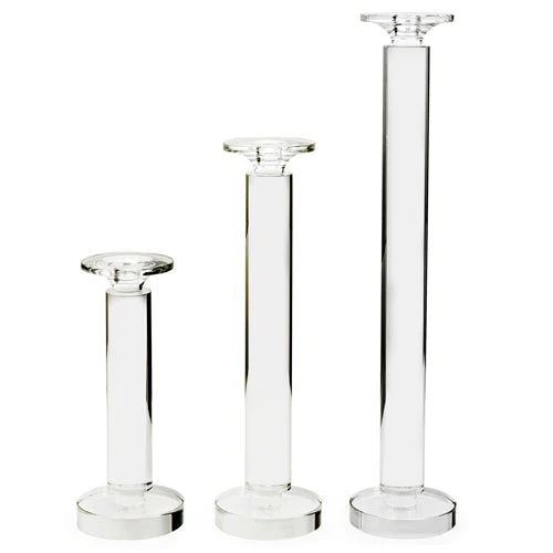 Cybus Grand Pillars Set 3 by Abode Aroma For Discount