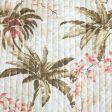 Bonny Cove Coconut Coverlet by Tommy Bahama Online