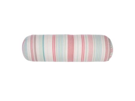 Otillo Bolster Cushion 60 x 18cm by Linen House on Sale