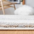 Mineral 333 Ivory Rug by Rug Culture Hot on Sale