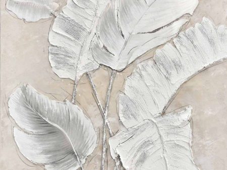 Palm Grove Wall Art by Florabelle on Sale