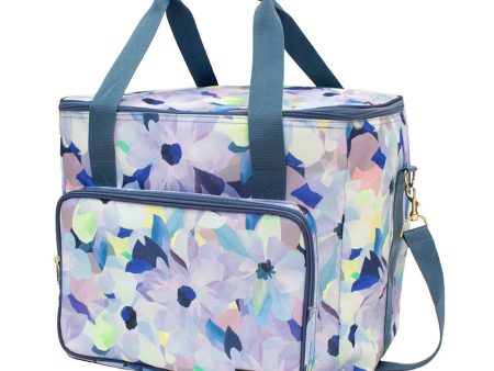 Ambrosia Cooler Bag Large by Bambury Online Sale