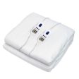 Cotton Electric Blanket by Bambi Sale