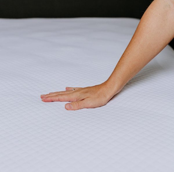 Sleepwise Mattress Protector by Bambi For Discount