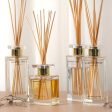 Olive Leaf 200ml Diffuser by Scented Space Online Hot Sale