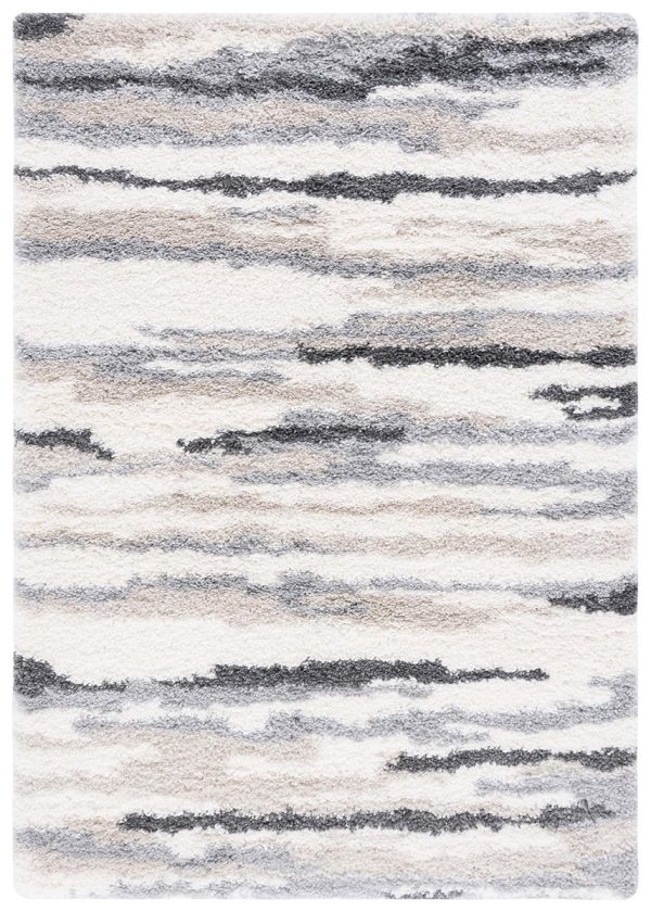 Moonlight Neptune Slate Rug by Rug Culture Online Sale