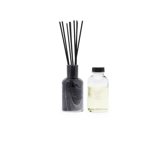 Tempest 230ml Luxury Diffuser by Apsley and Company Discount