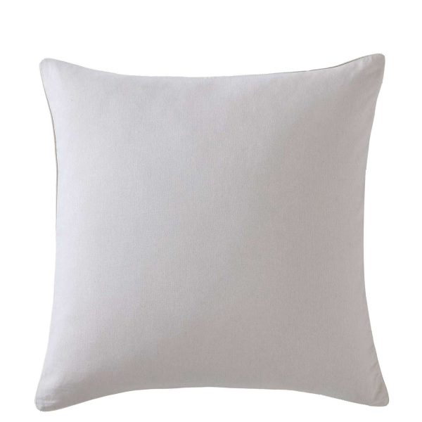 Balmoral Lilac European Pillowcase by Logan and Mason Platinum Sale