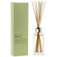 Green Tea 200ml Diffuser by Scented Space Online