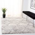 Moonlight Astro Shadow Rug by Rug Culture For Discount