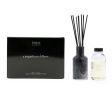 Tempest 230ml Luxury Diffuser by Apsley and Company Discount