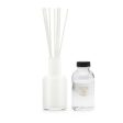 Reykjavik 230ml Luxury Diffuser by Apsley and Company Online now