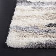 Moonlight Neptune Slate Rug by Rug Culture Online Sale