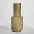 Ara Base Vase Sand Sale