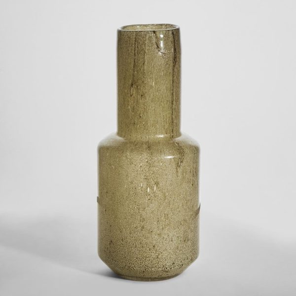 Ara Base Vase Sand Sale